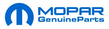 Mopar Genuine Parts