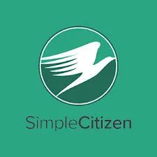 Simple Citizen