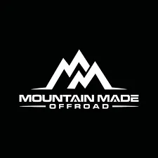 Mountain Made Offroad