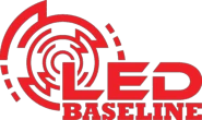 Led Baseline