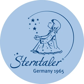 Sterntaler