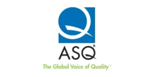 Asq Promo Codes 