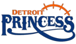 Detroit Princess Promo Codes 