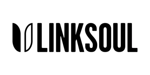 Linksoul