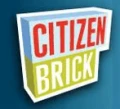 Citizen Brick