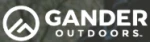 Gander Outdoors