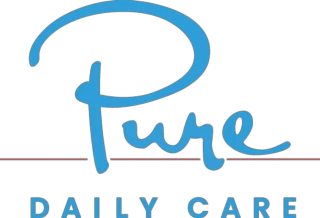 Pure Daily Care