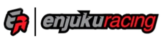 Enjuku Racing