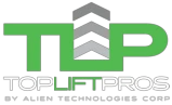 Toplift Pros