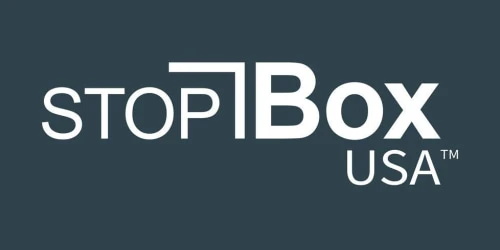 StopBox USA