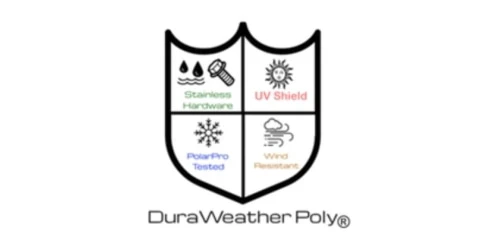 DuraWeather