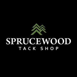 Sprucewood Tack