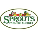 Sprouts.com