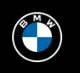 United Bmw