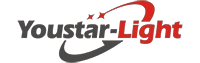 Youstar Light