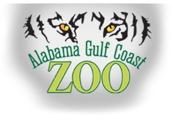 Alabama Gulf Coast Zoo