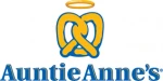 Auntie Anne'S