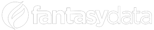 Fantasydata