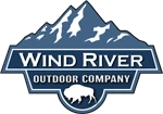 Wind River Outdoor Company