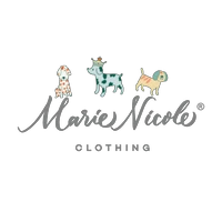 Marie Nicole Clothing