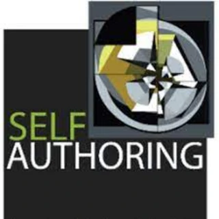 Self Authoring