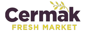 Cermak Fresh Market