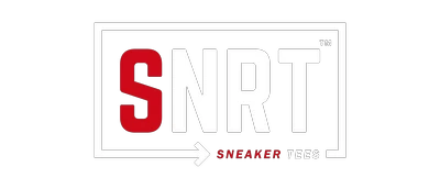 Sneaker Release Tees