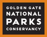 Parksconservancy