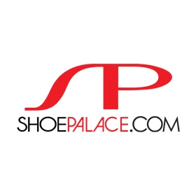 Shoe Palace