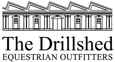 The Drillshed