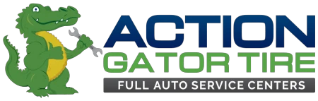 actiongatortire.com