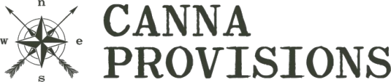 Canna Provisions