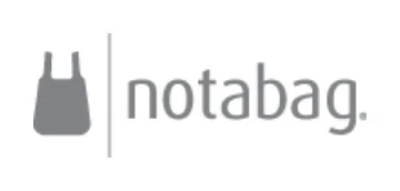 Notabag