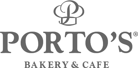 portosbakery.com