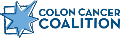 Colon Cancer Coalition