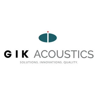 GIK Acoustics