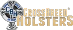 Crossbreed Holsters