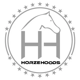 Horzehoods