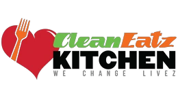 Clean Eatz Kitchen