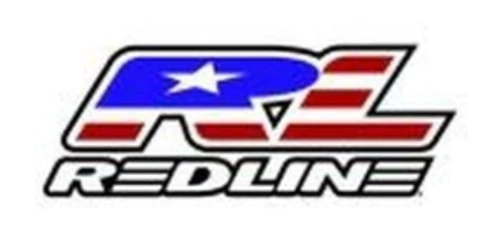 Redlinebicycles.com