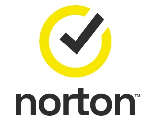 Norton