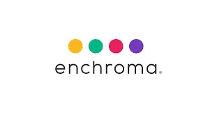 Enchroma
