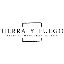 Tierra Y Fuego