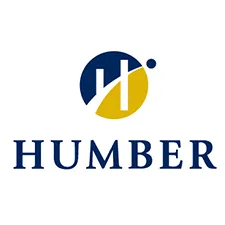 Humber