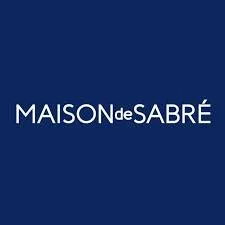 Maisondesabre