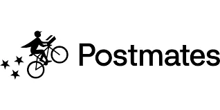 Postmates