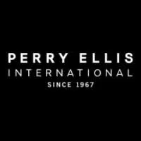 Perry Ellis