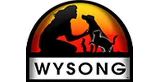 Wysong