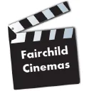 Fairchild