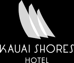 Kauai Shores Hotel